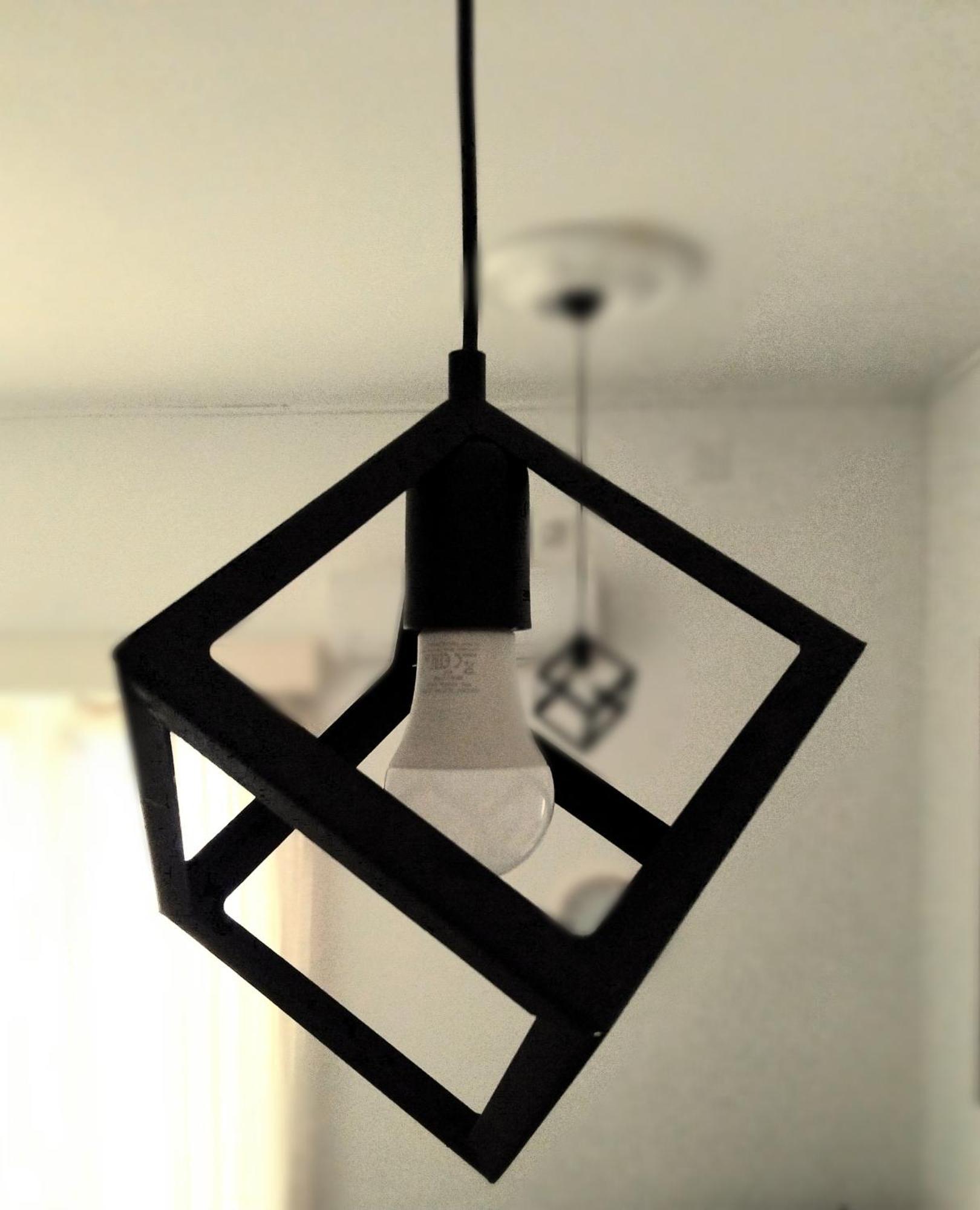 B&L Chic Apartment Skaljari Eksteriør bilde