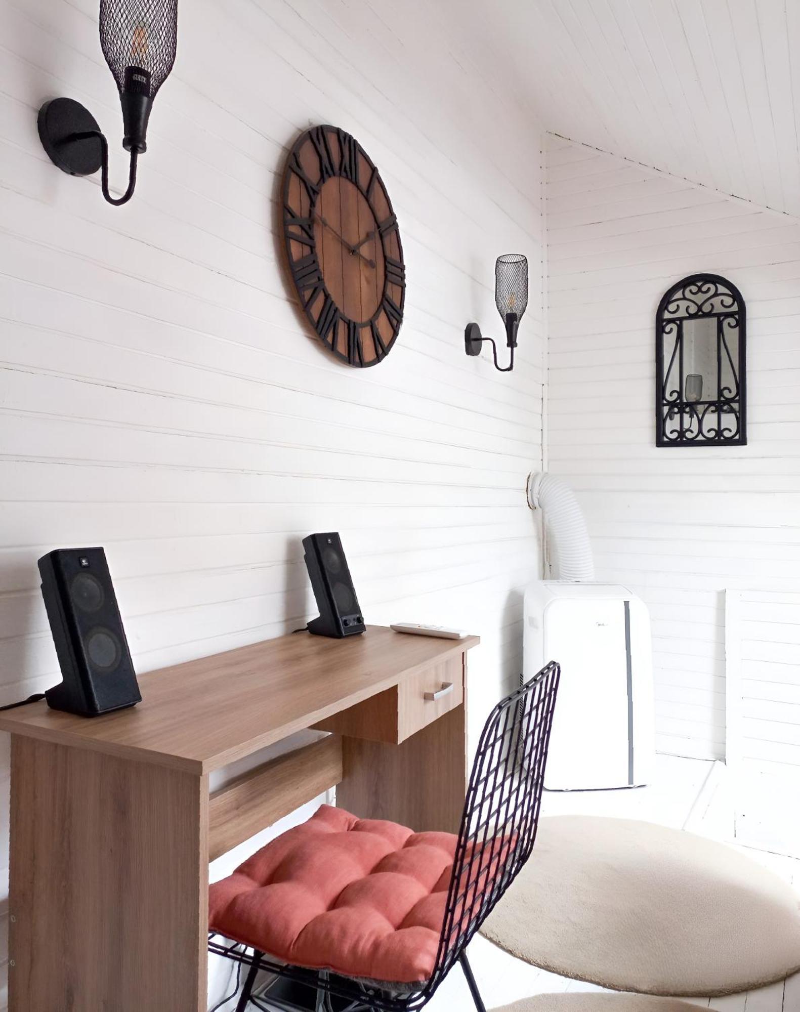 B&L Chic Apartment Skaljari Eksteriør bilde